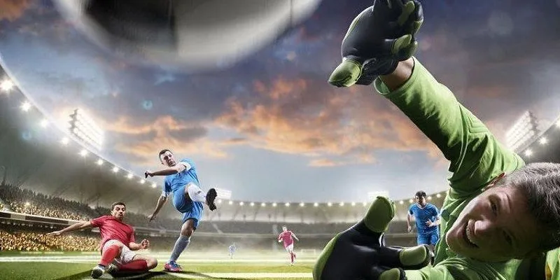 FIFA Club World Cup 2025 là gì?