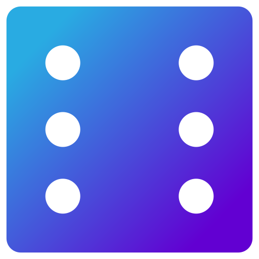 kho game đa dạng